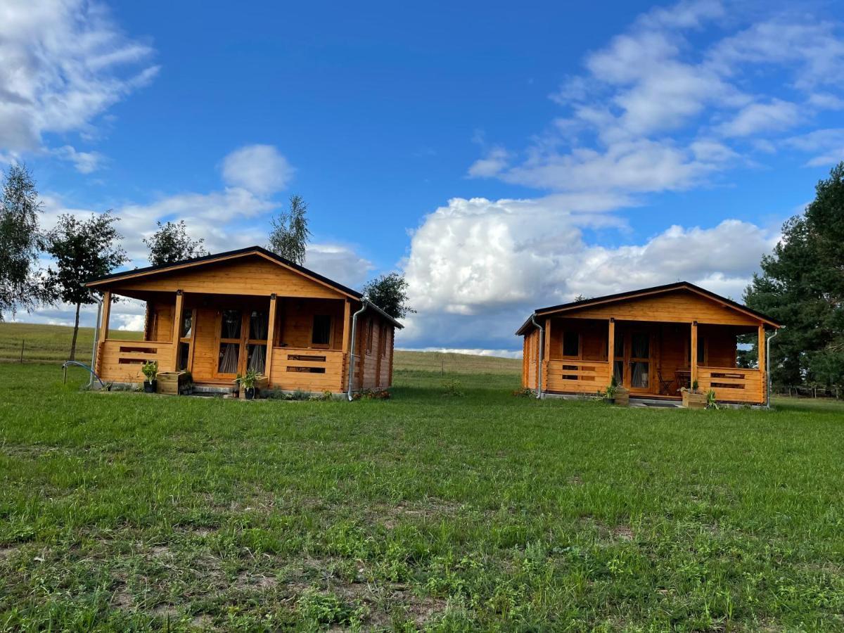 Jz Guest Ranch Apartment